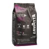Lavazza Gusto Forte kávová zrna 1kg