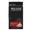 Pellini Espresso Superiore n°42 Tradizionale mletá káva 250g