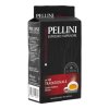 Pellini Espresso Superiore n°42 Tradizionale mletá káva 250g