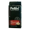 Pellini Espresso Superiore n°42 Tradizionale mletá káva 250g