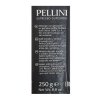 Pellini Espresso Superiore n°42 Tradizionale mletá káva 250g