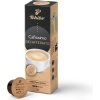 30116 1 tchibo cafissimo kavove kapsle decaffeinato mild 10x7g