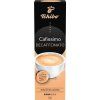 30116 2 tchibo cafissimo kavove kapsle decaffeinato mild 10x7g
