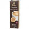 Tchibo Cafissimo Kaffee Decaffeinato Mild 10x7g | GRENZE MARKT