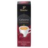 tchibo cafissimo espresso kraftig kavove kapsle 10x7 5g