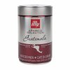 illy arabica selection guatemala kavova zrna 250g