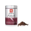 illy arabica selection guatemala kavova zrna 250g