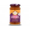 Patak's Rogan Josh pasta 283g | GRENZE MARKT