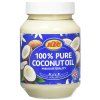 KTC kokosový olej panenský 100% 500ml | GRENZE MARKT