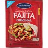 Santa Maria koření Fajita 28g | GRENZE MARKT