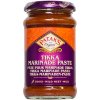 Patak's Tikka pasta 283g | GRENZE MARKT