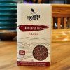 Sawat-D červená rýže 1kg | GRENZE MARKT