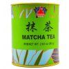 Matcha čaj pudr 80g | GRENZE MARKT