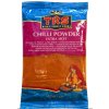TRS Chilli prášek extra hot 100g | GRENZE MARKT