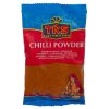 TRS Chilli prášek 100g | GRENZE MARKT