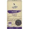 Sawat-D černá rýže 1kg | GRENZE MARKT