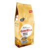 Gimoka Gran Festa Kawa ziarnista 1kg