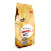 gimoka gran festa zrno 1kg