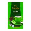 Granda Auslese ground coffee 500g
