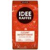 idee kaffee elegant bezkofeinova mleta kava 500g