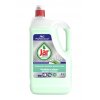vyr 9092jar na nadobi 5 l sensitive aloe vera
