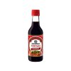 Kikkoman Teriyaki marináda 250ml | GRENZE MARKT