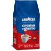 lavazza crema e gusto classico zrnkova kava 1 kg