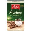 melitta auslese zrnkova kava 500 g