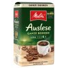 melitta auslese zrnkova kava 500 g