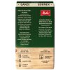 melitta auslese zrnkova kava 500 g