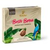 tchibo beste bohne mleta kava 2 250 g