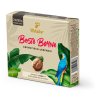 tchibo beste bohne mleta kava 2 250 g