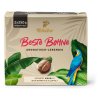 tchibo beste bohne mleta kava 2 250 g