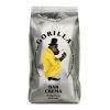 Gorilla Bar Crema zrnková káva 1 kg