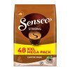 Senseo Strong kávové pody 48 ks