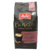 Melitta Barista Crema Forte zrnková káva 1 kg