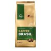 seli kaffee brasil zrnkova kava 1 kg