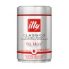 ILLY Classico zrnková káva dóza 250g