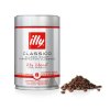 ILLY Classico zrnková káva dóza 250g