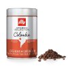 ILLY Arabica Selection Colombia zrnková káva 250 g