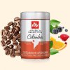 ILLY Arabica Selection Colombia zrnková káva 250 g