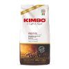 kimbo prestige zrnkova kava 1 kg