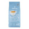 Dallmayr Home Barista Caffè Crema Dolce zrnková káva 1 kg