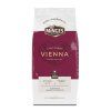 Minges Café Crème Vienna Kaffeebohnen 1 kg