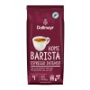 Dallmayr Home Barista Espresso Intenso zrnková káva 1 kg