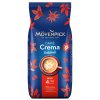 movenpick caffe crema schumli zrnkova kava 1 kg