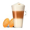 nescafe dolce gusto latte macchiato 30 kapsli
