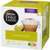 Dolce Gusto XXL Cappuccino 375g | GRENZE MARKT