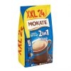 Mokate 2in1 Classic XXL instantní káva 336g 24x14g