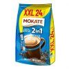 Mokate 2in1 Classic XXL kawa rozpuszczalna 336g 24x14g